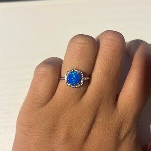 Kendra Scott Ring